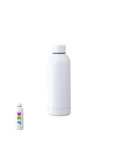 Bidón Térmico Sublimación N0846