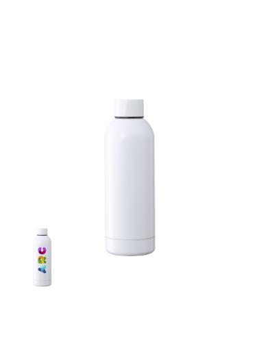 Bidón Térmico Sublimación N0846