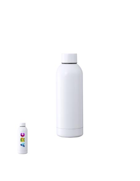 Bidón Térmico Sublimación N0846