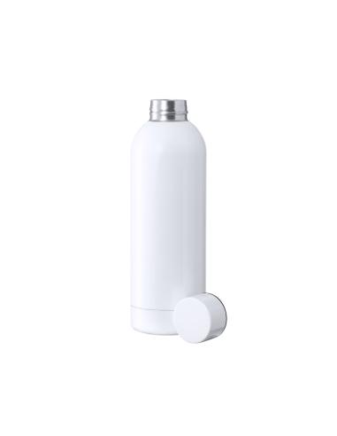 Bidón Térmico Sublimación N0846