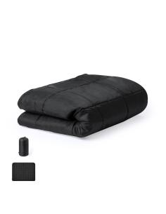 Manta Picnic N16402 2