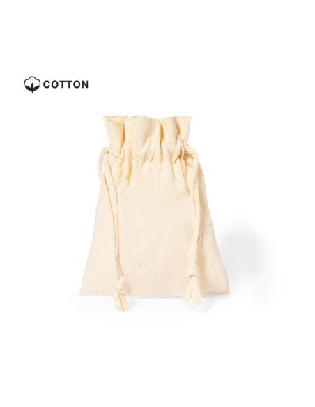 Juego Habilidad N2876