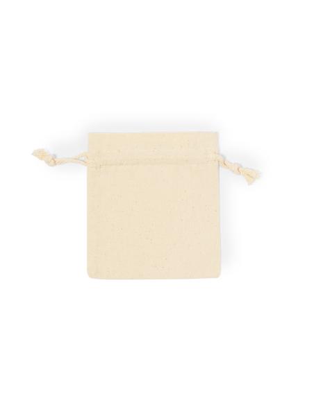 Juego Habilidad N2876