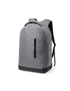 Mochila Antirrobo N8486