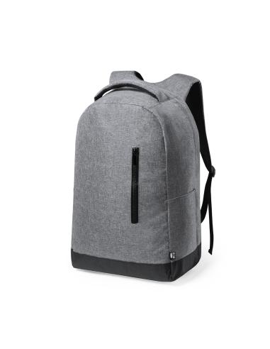 Mochila Antirrobo N8486