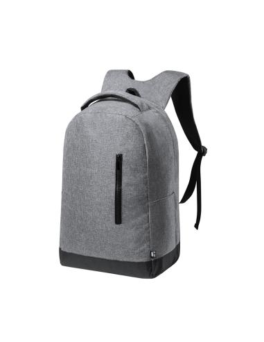 Mochila Antirrobo N8486
