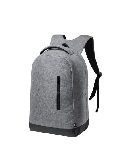 Mochila Antirrobo N8486
