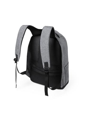 Mochila Antirrobo N8486