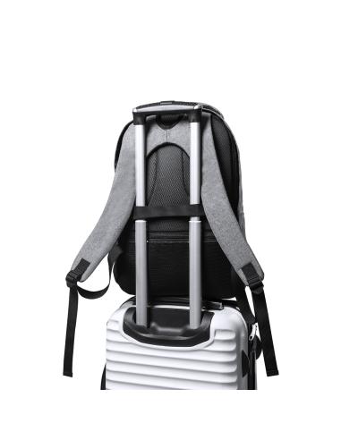 Mochila Antirrobo N8486