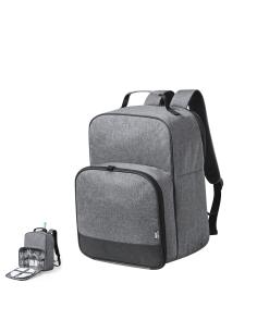 Mochila Nevera Picnic N7196