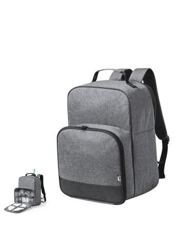 Mochila Nevera Picnic N7196