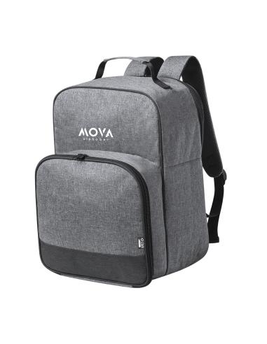 Mochila Nevera Picnic N7196
