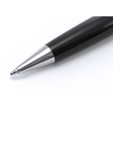 Bolígrafo N3617
