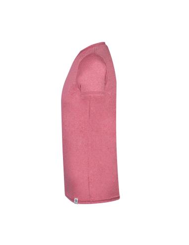 Camiseta Adulto N4008