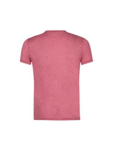 Camiseta Adulto N4008