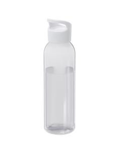 Botella de Tritan™ de 650 ml N00882001