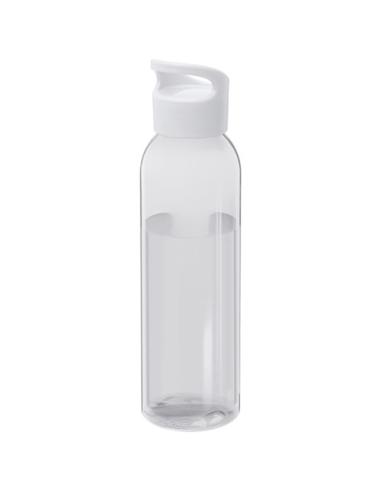 Botella de Tritan™ de 650 ml N10882001