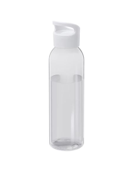Botella de Tritan™ de 650 ml N10882001