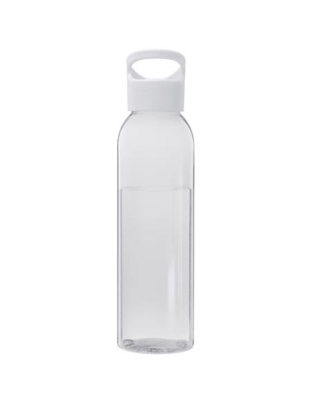 Botella de Tritan™ de 650 ml N10882001