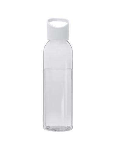 Botella de Tritan™ de 650 ml N10882001