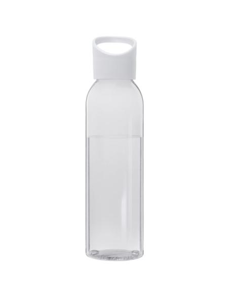 Botella de Tritan™ de 650 ml N10882001