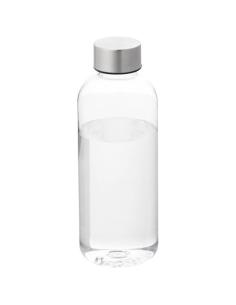 Botella de Tritan™ de 600 ml N00982001