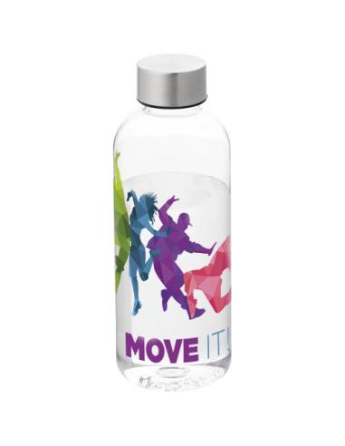 Botella de Tritan™ de 600 ml N10982001