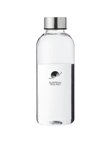 Botella de Tritan™ de 600 ml N10982001