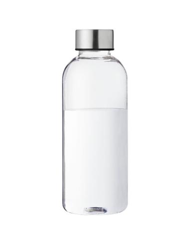 Botella de Tritan™ de 600 ml N10982001