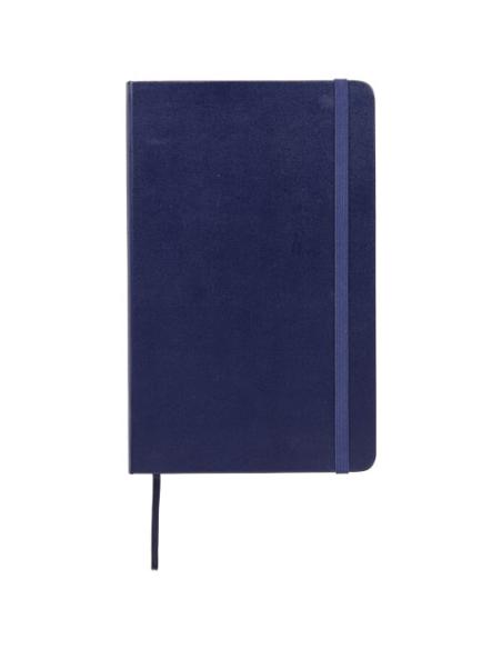 Libreta de tapa dura L rayada N10151701