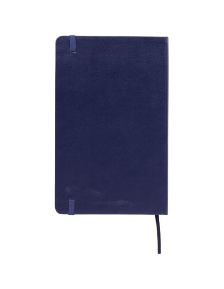 Libreta de tapa dura L rayada N10151701
