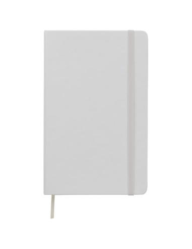 Libreta de tapa dura L rayada N30151701