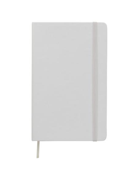 Libreta de tapa dura L rayada N30151701