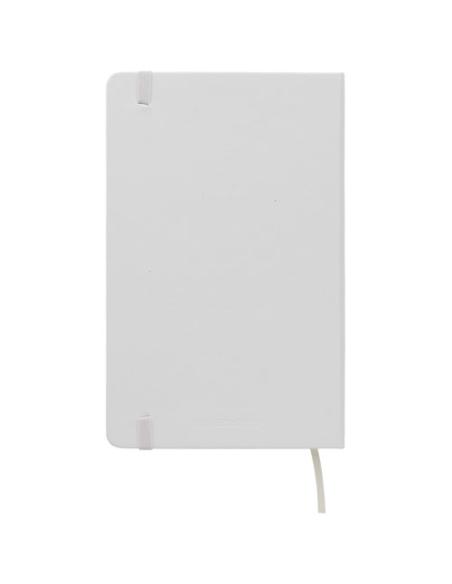 Libreta de tapa dura L rayada N30151701