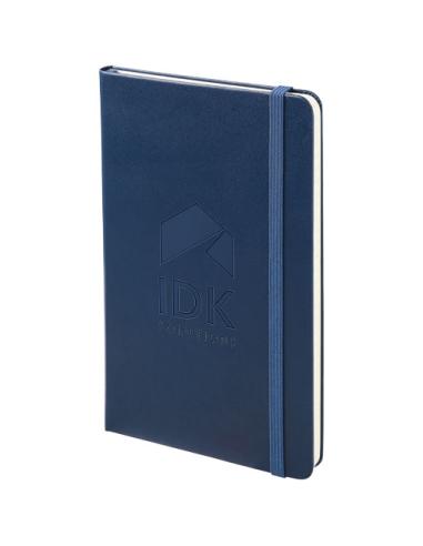 Libreta de tapa dura L rayada N90151701