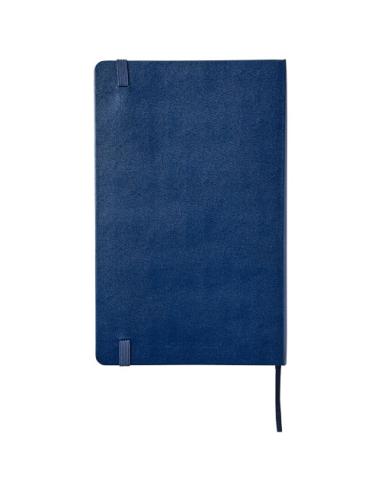 Libreta de tapa dura L rayada N90151701
