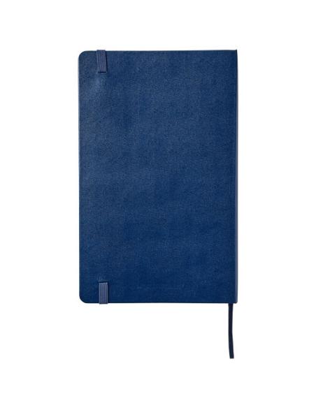 Libreta de tapa dura L rayada N90151701