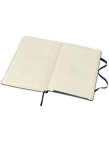 Libreta de tapa dura L rayada N90151701