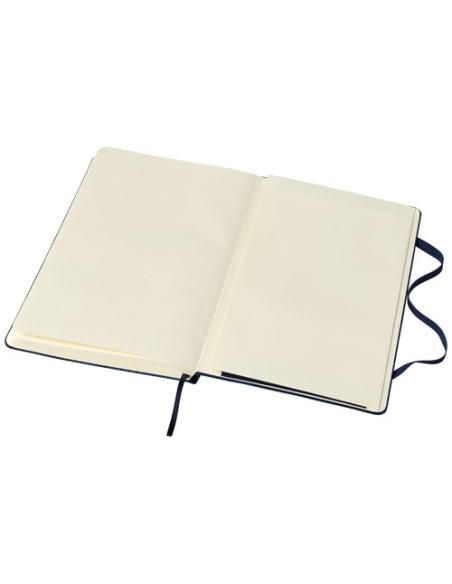 Libreta de tapa dura L rayada N90151701