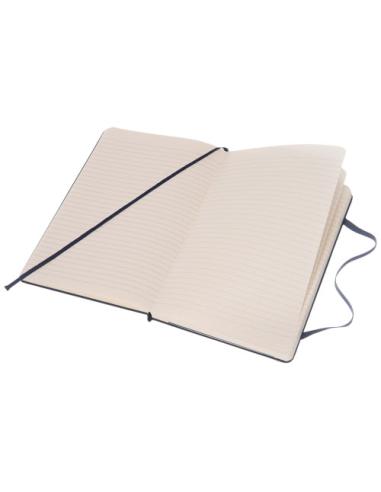 Libreta de tapa dura L rayada N90151701