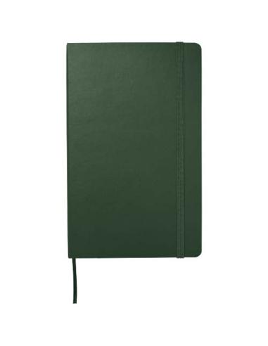 Libreta de tapa dura L rayada N22151701