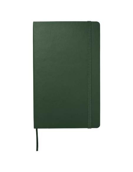 Libreta de tapa dura L rayada N22151701