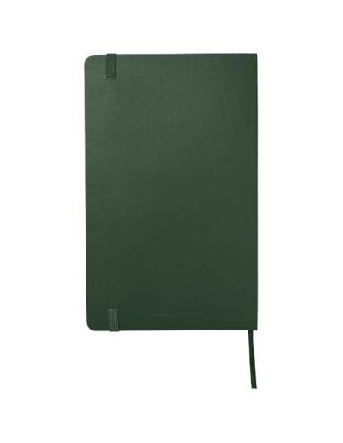 Libreta de tapa dura L rayada N22151701