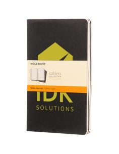 Cuaderno L rayado N00851701 2