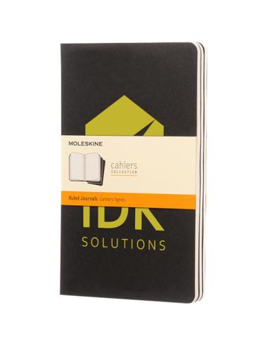 Cuaderno L rayado N00851701