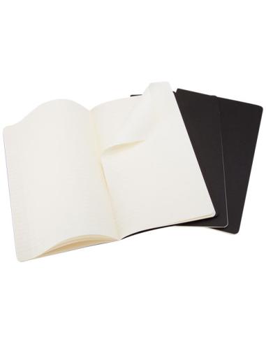 Cuaderno L rayado N00851701