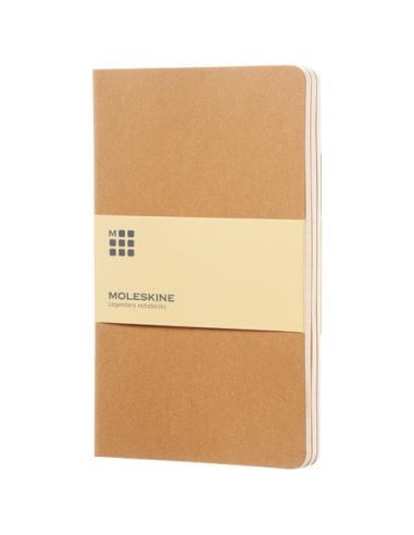 Cuaderno L rayado N52851701