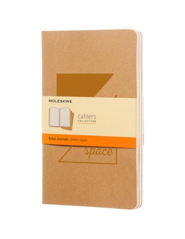 Cuaderno L rayado N52851701