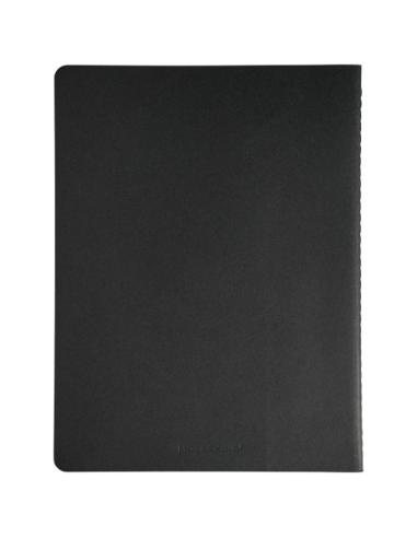 Libreta XL rayada N00951701