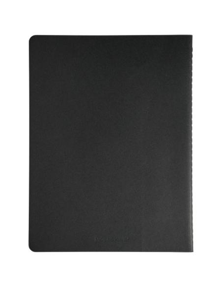 Libreta XL rayada N00951701
